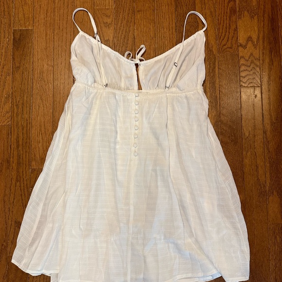 Brand new Tilleys dress - Picture 2 of 3